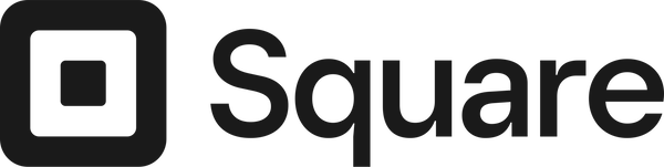 Square Marketing