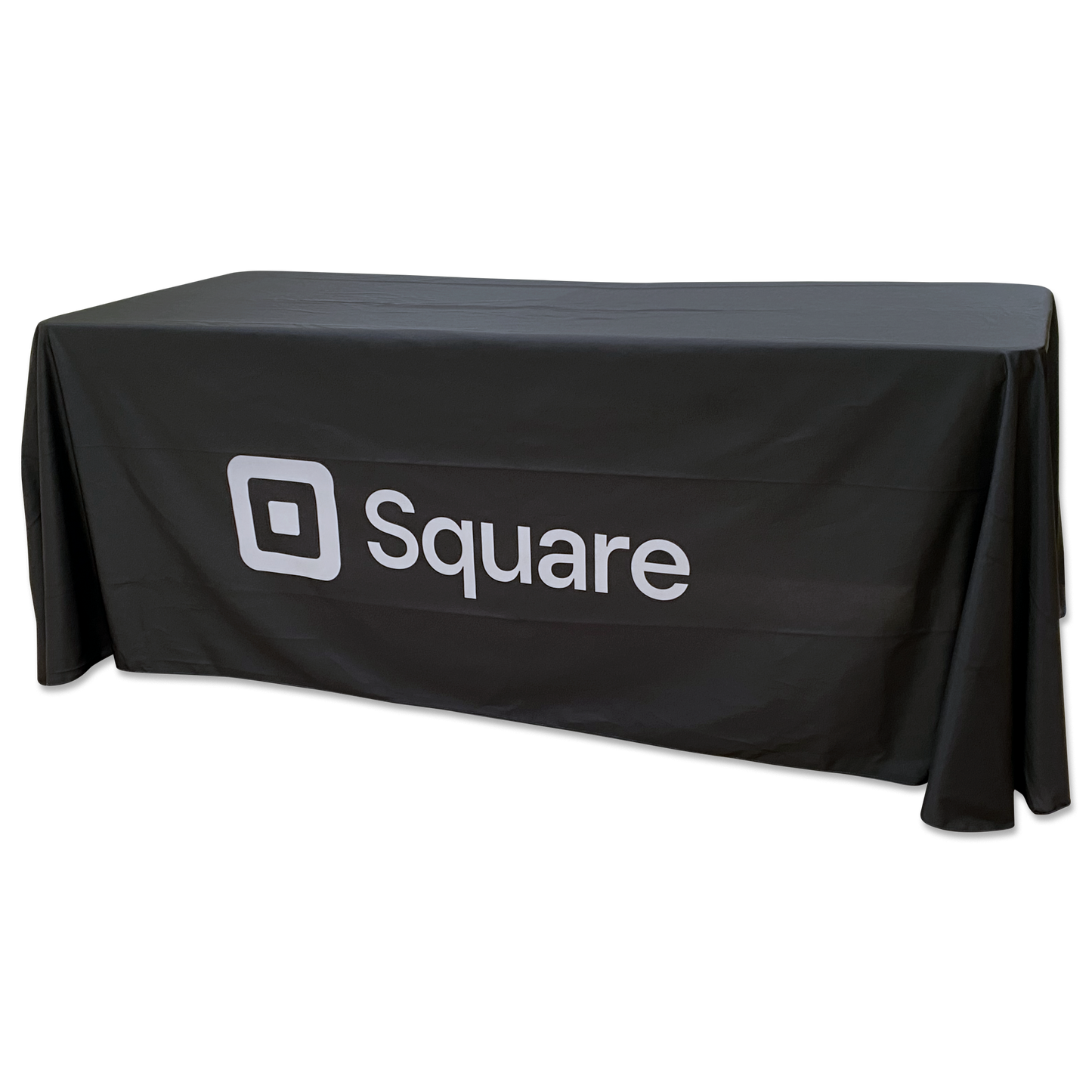 Square Table Cloth