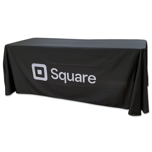 Square Table Cloth